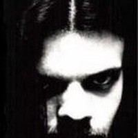 John Franssen