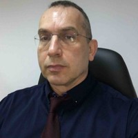 Selim Toprak