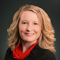 Wendy Senior
