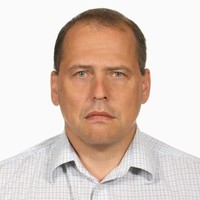 Zbigniew Bereś