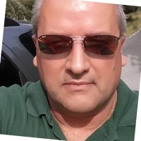 Robert Spagnolo