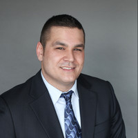 Ryan Stegner