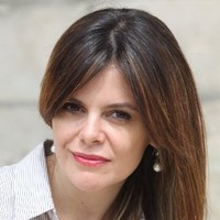 Ana Angelovska