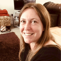 Suzy Yardley