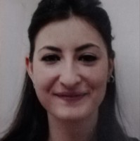 Ludovica Lubrano