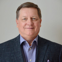 Ned Mazur,        ChFC, CLU, CFP