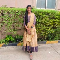 Saranya Gunasekar