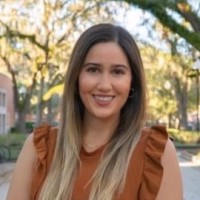 Amanda Cuello