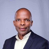 Tiro Molebatsi