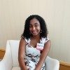 Michelle Padmore