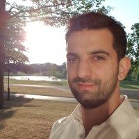 Harveer Sandhu