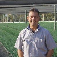 Deon Vermaak