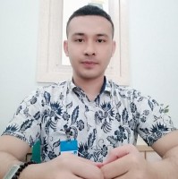M. Feby Ardiansyah