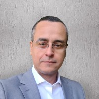 Fernando de Souza Santos