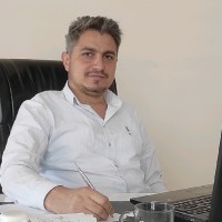 Mehmet İdo Taşçıoğlu