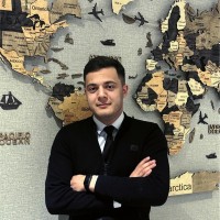 Sardor Rustamov
