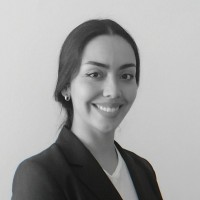 Martina Diaz Aguilar