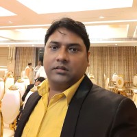 Amit Tiwari