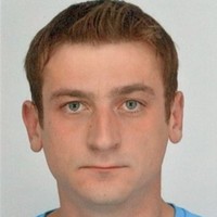 Krasen Arnaudov