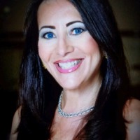 Lisa G. Newmark
