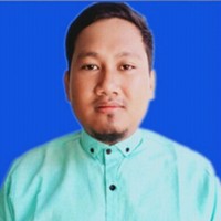Zoldick Faisal