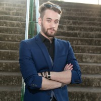 Lucas Sina