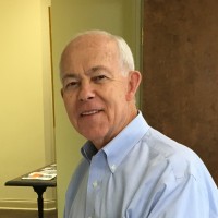 Bob Flowers