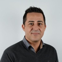 Nebojsa Zoric