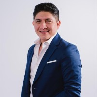 Josue Daniel Herrera Madera