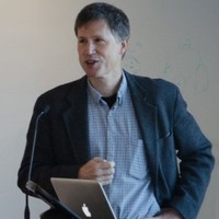 Michael German