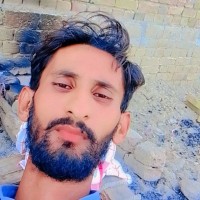 Asif Khan