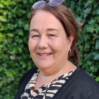 Helen Ubels-Bron
