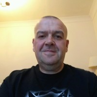 David Green