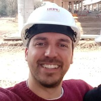 Bruno Damián Sarmiento