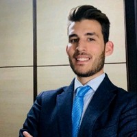 Daniele Luciani