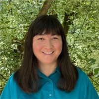 Cindy Carson