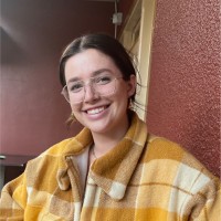 Phoebe Orton