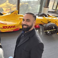 Sandeep Dhaliwal