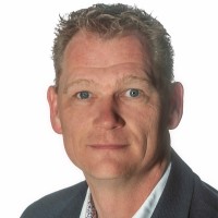 Patrick Roelofsen