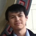 Tun Win Naing