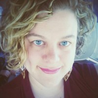 Erin Griebahn Joseph