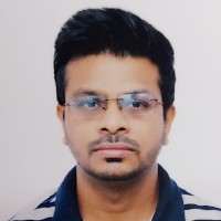 Arpit Khare