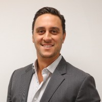Jonathan Matijevic