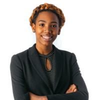 Dominique Moore