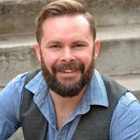 Jonathan Ellis