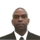 johnny calhoun