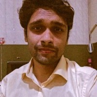 Akash Singha