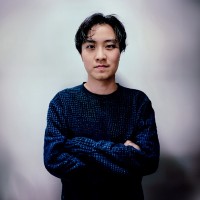 Jasper Leung