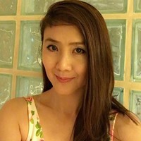 Veron Teh