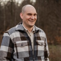 Daniel Zimmermann
